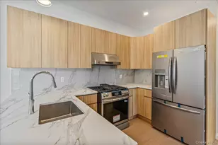 150-17 Hawtree St, Ozone Park, NY 11417 - Photo 22