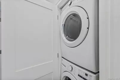 150-17 Hawtree Street, Ozone Park, NY 11417 - Photo 26