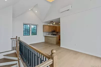 150-17 Hawtree Street, Ozone Park, NY 11417 - Photo 22