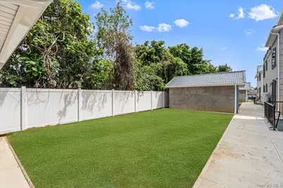 150-17 Hawtree Street, Ozone Park, NY 11417 - Photo 32