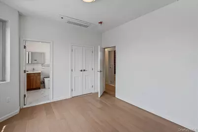 150-17 Hawtree Street, Ozone Park, NY 11417 - Photo 28