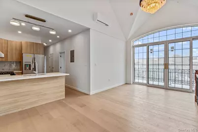 150-17 Hawtree Street, Ozone Park, NY 11417 - Photo 20