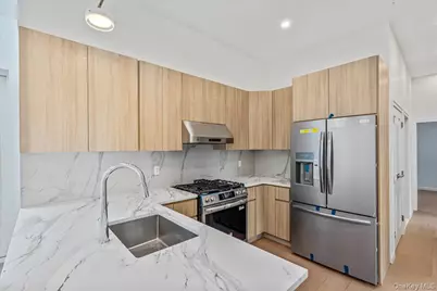 150-17 Hawtree Street, Ozone Park, NY 11417 - Photo 6