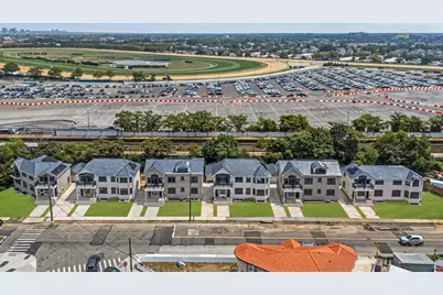 150-15 Hawtree Street, Ozone Park, NY 11417 - Photo 2