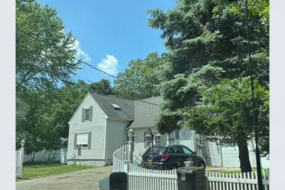 63 Washington Avenue, Mastic Beach, NY 11951 - Photo 4