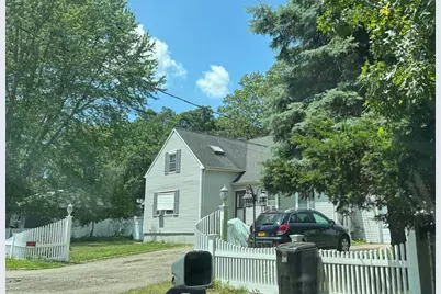 63 Washington Avenue, Mastic Beach, NY 11951 - Photo 2