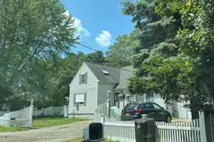 63 Washington Ave, Mastic Beach, NY 11951 - Photo 2