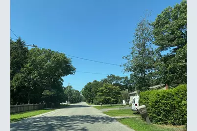63 Washington Avenue, Mastic Beach, NY 11951 - Photo 6