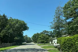 63 Washington Ave, Mastic Beach, NY 11951 - Photo 6