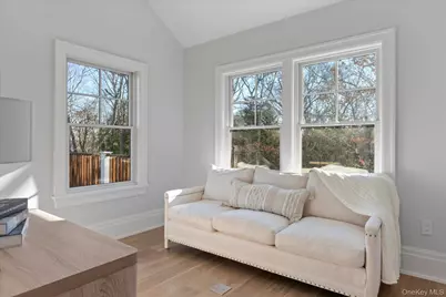 2590 Cox Neck Road, Mattituck, NY 11952 - Photo 32