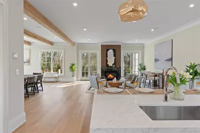 2590 Cox Neck Road, Mattituck, NY 11952 - Photo 14