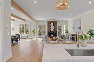 2590 Cox Neck Rd, Mattituck, NY 11952 - Photo 14