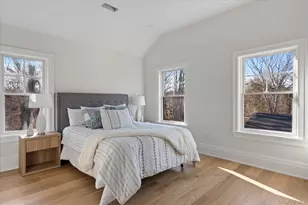 2590 Cox Neck Rd, Mattituck, NY 11952 - Photo 30