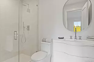 2590 Cox Neck Rd, Mattituck, NY 11952 - Photo 30