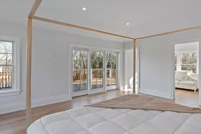 2590 Cox Neck Road, Mattituck, NY 11952 - Photo 24