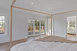2590 Cox Neck Rd, Mattituck, NY 11952 - Photo 24