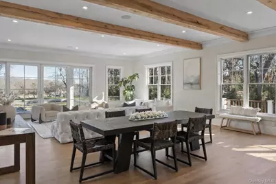 2590 Cox Neck Road, Mattituck, NY 11952 - Photo 8