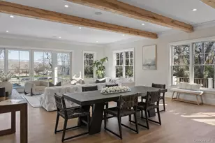 2590 Cox Neck Rd, Mattituck, NY 11952 - Photo 8