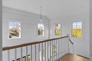 2590 Cox Neck Rd, Mattituck, NY 11952 - Photo 20