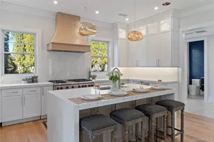 2590 Cox Neck Rd, Mattituck, NY 11952 - Photo 14