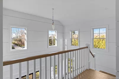 2590 Cox Neck Road, Mattituck, NY 11952 - Photo 22