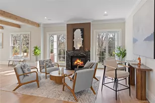 2590 Cox Neck Rd, Mattituck, NY 11952 - Photo 6