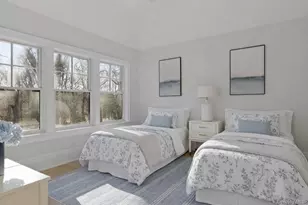 2590 Cox Neck Rd, Mattituck, NY 11952 - Photo 32
