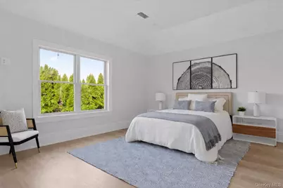 2590 Cox Neck Road, Mattituck, NY 11952 - Photo 28