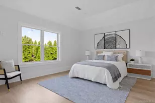 2590 Cox Neck Rd, Mattituck, NY 11952 - Photo 28