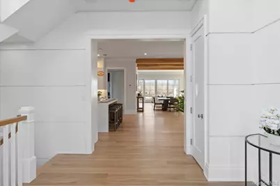 2590 Cox Neck Road, Mattituck, NY 11952 - Photo 20