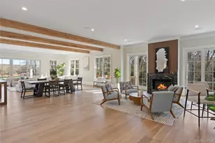 2590 Cox Neck Rd, Mattituck, NY 11952 - Photo 4