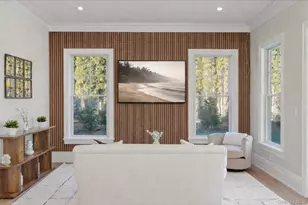 2590 Cox Neck Rd, Mattituck, NY 11952 - Photo 10