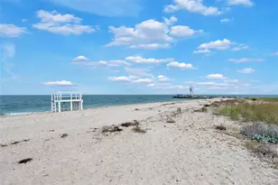 2590 Cox Neck Rd, Mattituck, NY 11952 - Photo 46