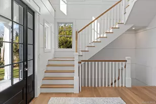 2590 Cox Neck Rd, Mattituck, NY 11952 - Photo 20