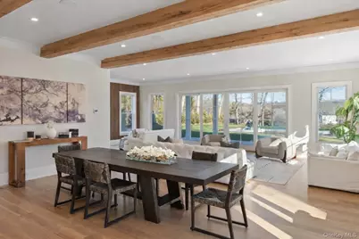 2590 Cox Neck Road, Mattituck, NY 11952 - Photo 8