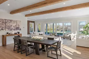 2590 Cox Neck Rd, Mattituck, NY 11952 - Photo 8