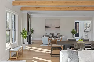 2590 Cox Neck Rd, Mattituck, NY 11952 - Photo 16