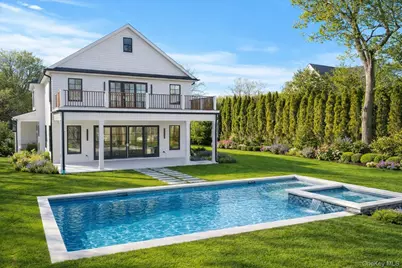 2590 Cox Neck Road, Mattituck, NY 11952 - Photo 1