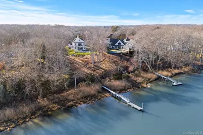 2590 Cox Neck Road, Mattituck, NY 11952 - Photo 2