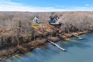 2590 Cox Neck Rd, Mattituck, NY 11952 - Photo 2