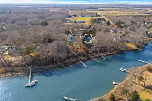 2590 Cox Neck Rd, Mattituck, NY 11952 - Photo 38