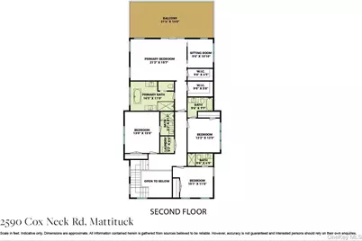 2590 Cox Neck Road, Mattituck, NY 11952 - Photo 48