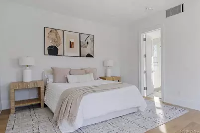 2590 Cox Neck Road, Mattituck, NY 11952 - Photo 18