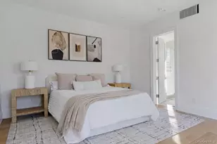 2590 Cox Neck Rd, Mattituck, NY 11952 - Photo 18