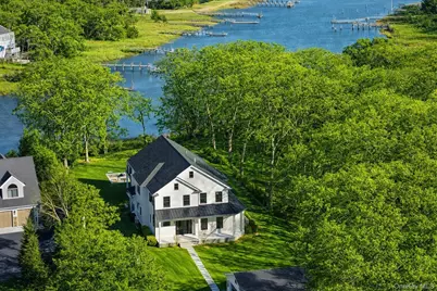 2590 Cox Neck Road, Mattituck, NY 11952 - Photo 40