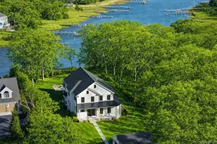 2590 Cox Neck Rd, Mattituck, NY 11952 - Photo 40