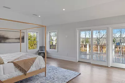 2590 Cox Neck Road, Mattituck, NY 11952 - Photo 24