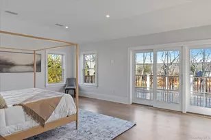 2590 Cox Neck Rd, Mattituck, NY 11952 - Photo 24