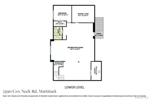 2590 Cox Neck Rd, Mattituck, NY 11952 - Photo 50