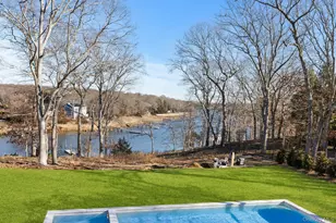 2590 Cox Neck Rd, Mattituck, NY 11952 - Photo 42